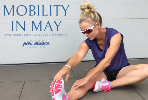 Mobility in May article